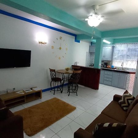דירות רוזו Cozy Vacation Retreat With Free Parking מראה חיצוני תמונה