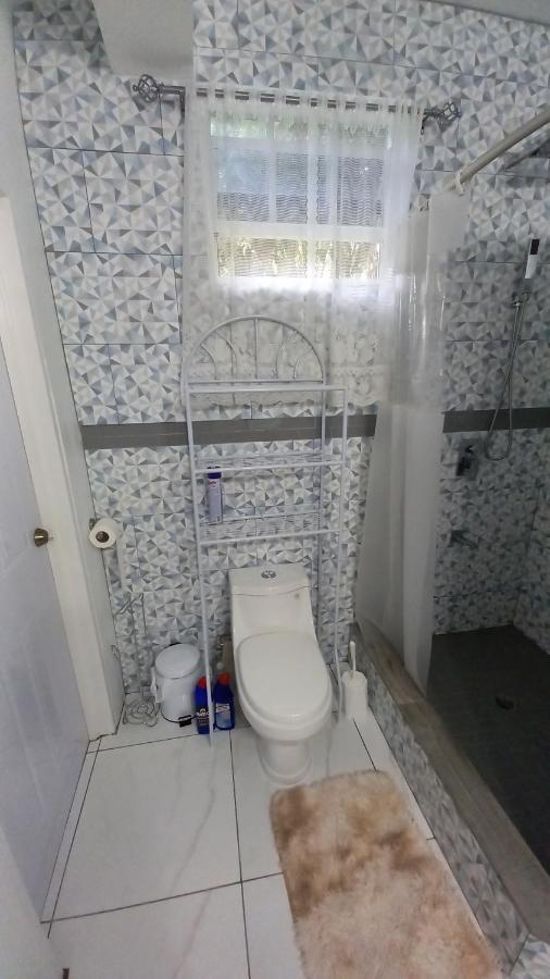 דירות רוזו Cozy Vacation Retreat With Free Parking מראה חיצוני תמונה