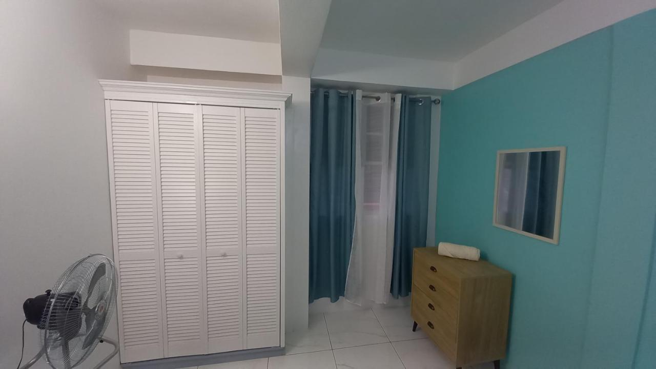 דירות רוזו Cozy Vacation Retreat With Free Parking מראה חיצוני תמונה