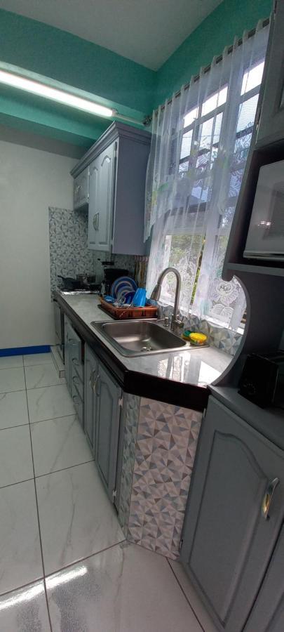 דירות רוזו Cozy Vacation Retreat With Free Parking מראה חיצוני תמונה