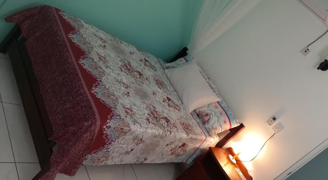דירות רוזו Cozy Vacation Retreat With Free Parking מראה חיצוני תמונה