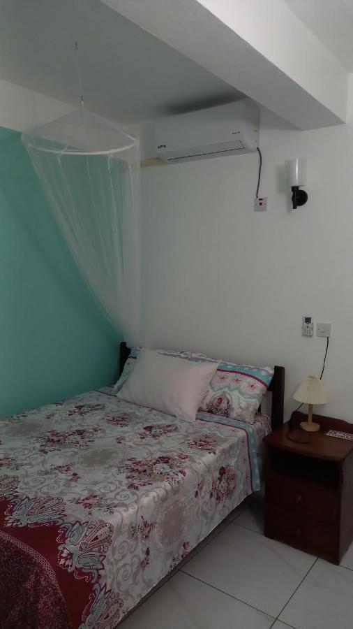 דירות רוזו Cozy Vacation Retreat With Free Parking מראה חיצוני תמונה