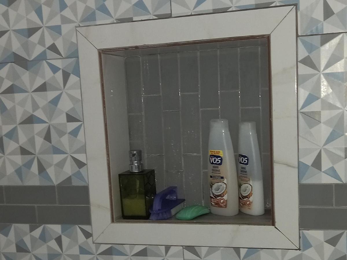 דירות רוזו Cozy Vacation Retreat With Free Parking מראה חיצוני תמונה