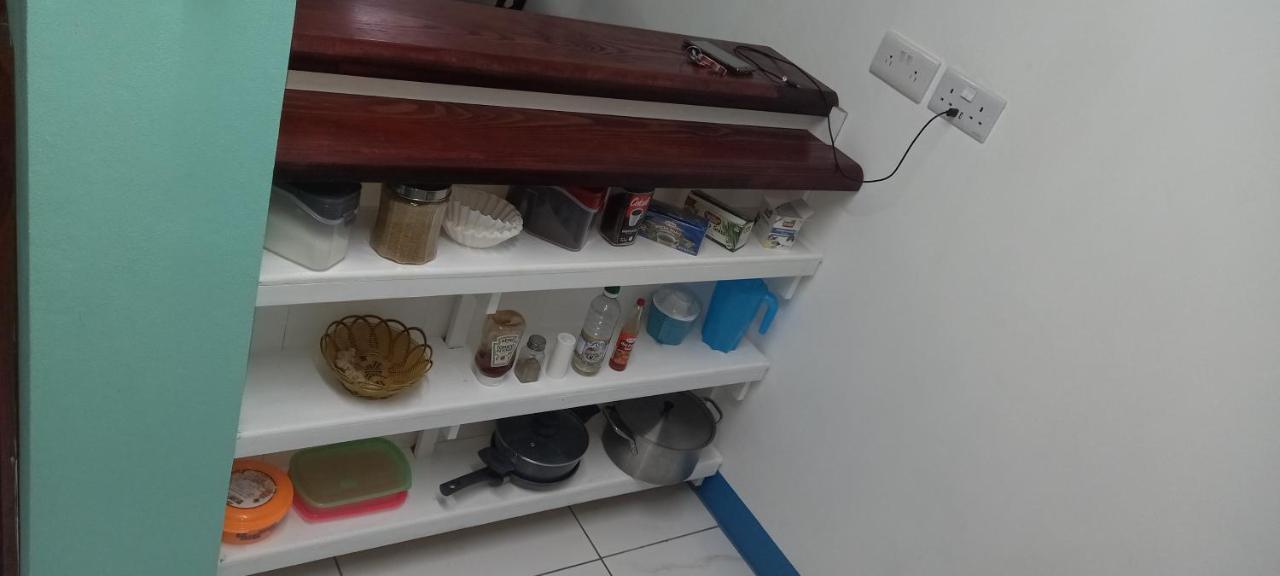 דירות רוזו Cozy Vacation Retreat With Free Parking מראה חיצוני תמונה