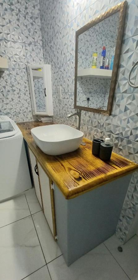 דירות רוזו Cozy Vacation Retreat With Free Parking מראה חיצוני תמונה