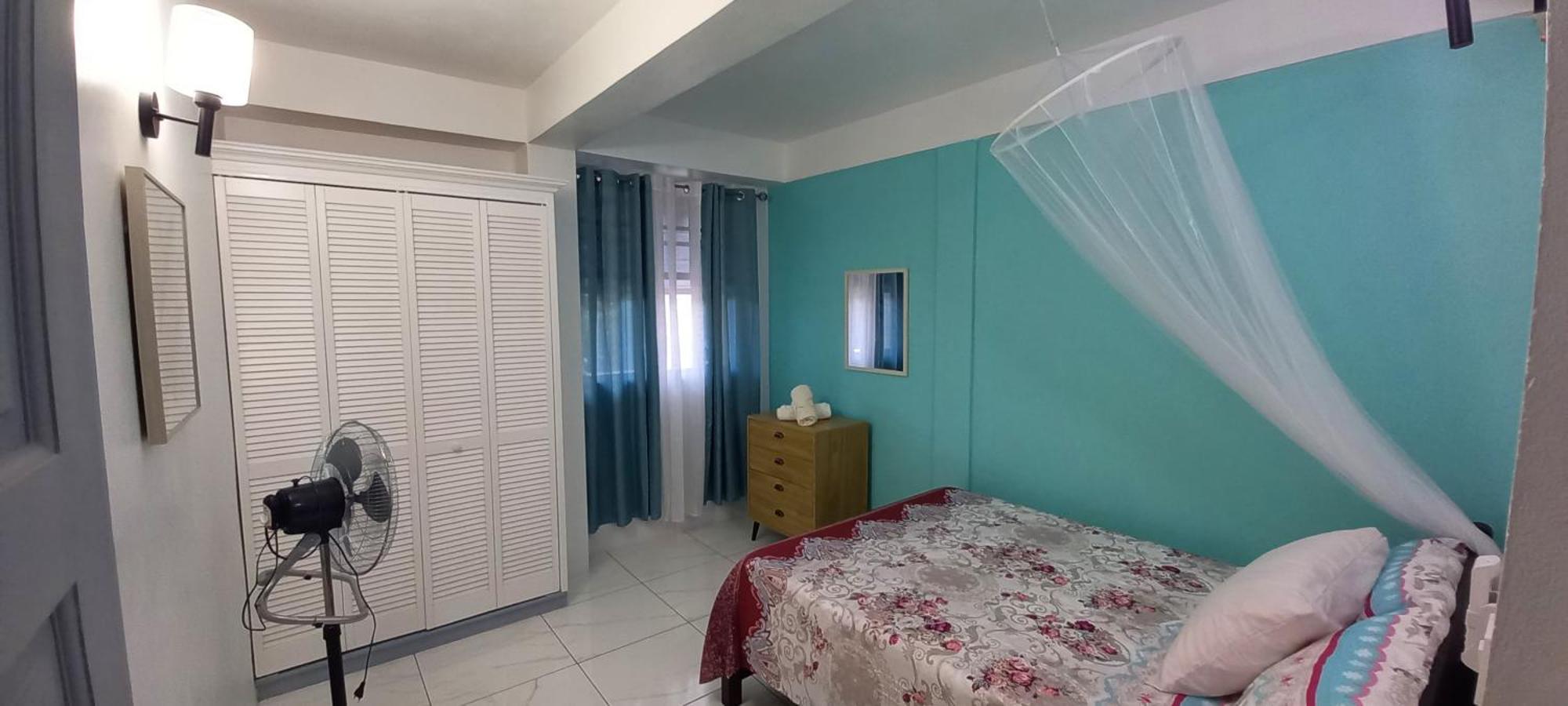 דירות רוזו Cozy Vacation Retreat With Free Parking חדר תמונה