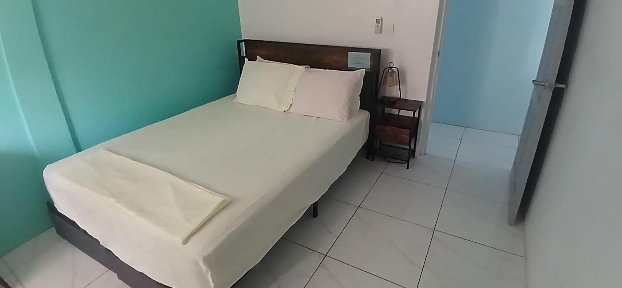 דירות רוזו Cozy Vacation Retreat With Free Parking מראה חיצוני תמונה