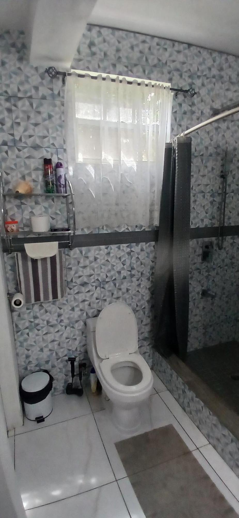 דירות רוזו Cozy Vacation Retreat With Free Parking מראה חיצוני תמונה